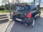 Suzuki Swift 1.6 Sport - 32