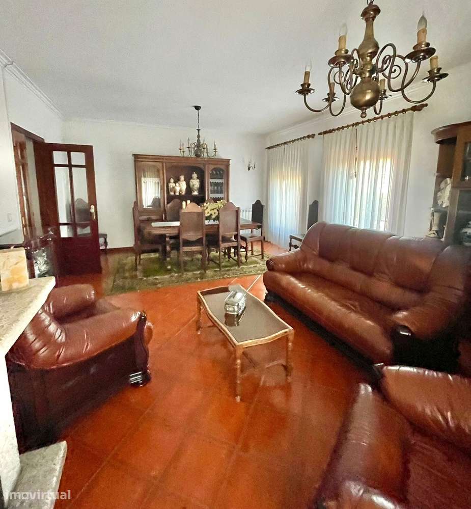 Andar moradia T3 -  Vila Verde - Grande imagem: 3/11