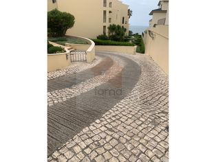 Parqueamento para Venda no Condomínio Britânia - Grande imagem: 3/12