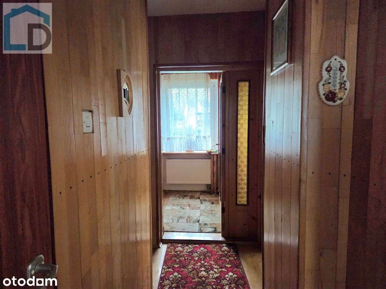 Dom, 160 m², Szczyrk-6