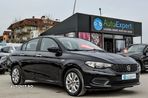 Fiat Tipo 1.4 Easy - 14