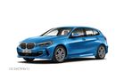 BMW Seria 1 BMW 118i/Rocznik 2023/Pakiet sportowy M/ - 1