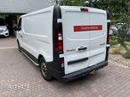 Renault Trafic - 12