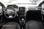 Peugeot 208 1.5 BlueHDi Active Pack S&S - 20