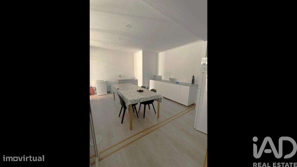 Loja / Estabelecimento Comercial em Montijo e Afonsoeiro de 85,00 m2 - Grande imagem: 5/9