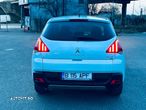 Peugeot 3008 1.6 HDI FAP STT ETG Active - 4