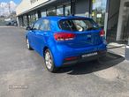 Kia Rio 1.0 T-GDI 100 Spirit - 7