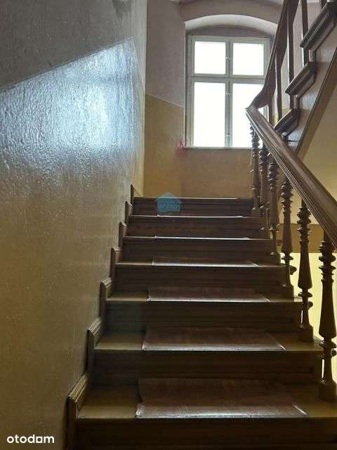 Zabytkowa kamienica w Centrum Trzemeszna na sprzed-6