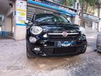 Fiat 500X - 2