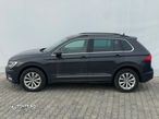 Volkswagen Tiguan 2.0 TDI 4Mot DSG Comfortline - 4