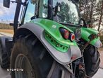 Deutz-Fahr AGROTRON 6160 - 26