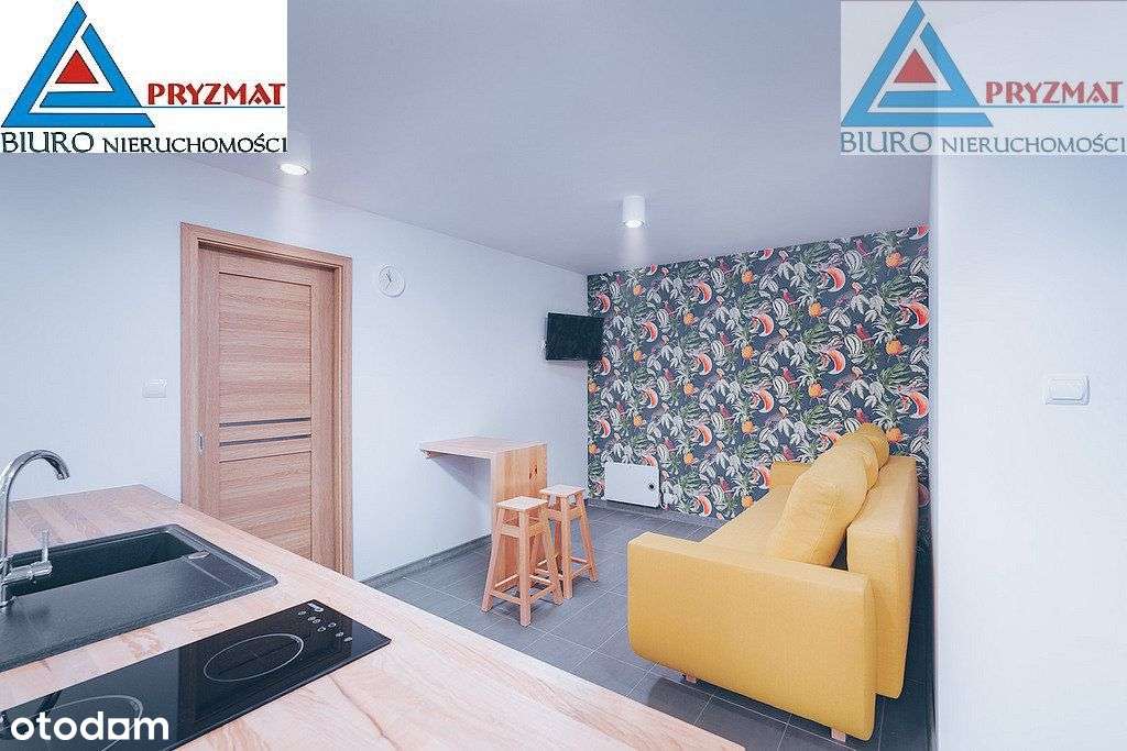 Dom do wynajęcia - Barczewko - Pełny obrazek: 5/15