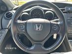 Honda Civic 1.8 Sport - 12