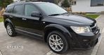 Fiat Freemont 2.0 Multijet 16V DPF Lounge - 12