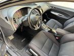 Honda Civic 1.8 Comfort - 11