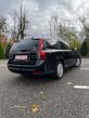 Volvo V50 2.0D DPF Powershift Momentum - 2