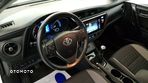 Toyota Auris 1.6 Premium - 17