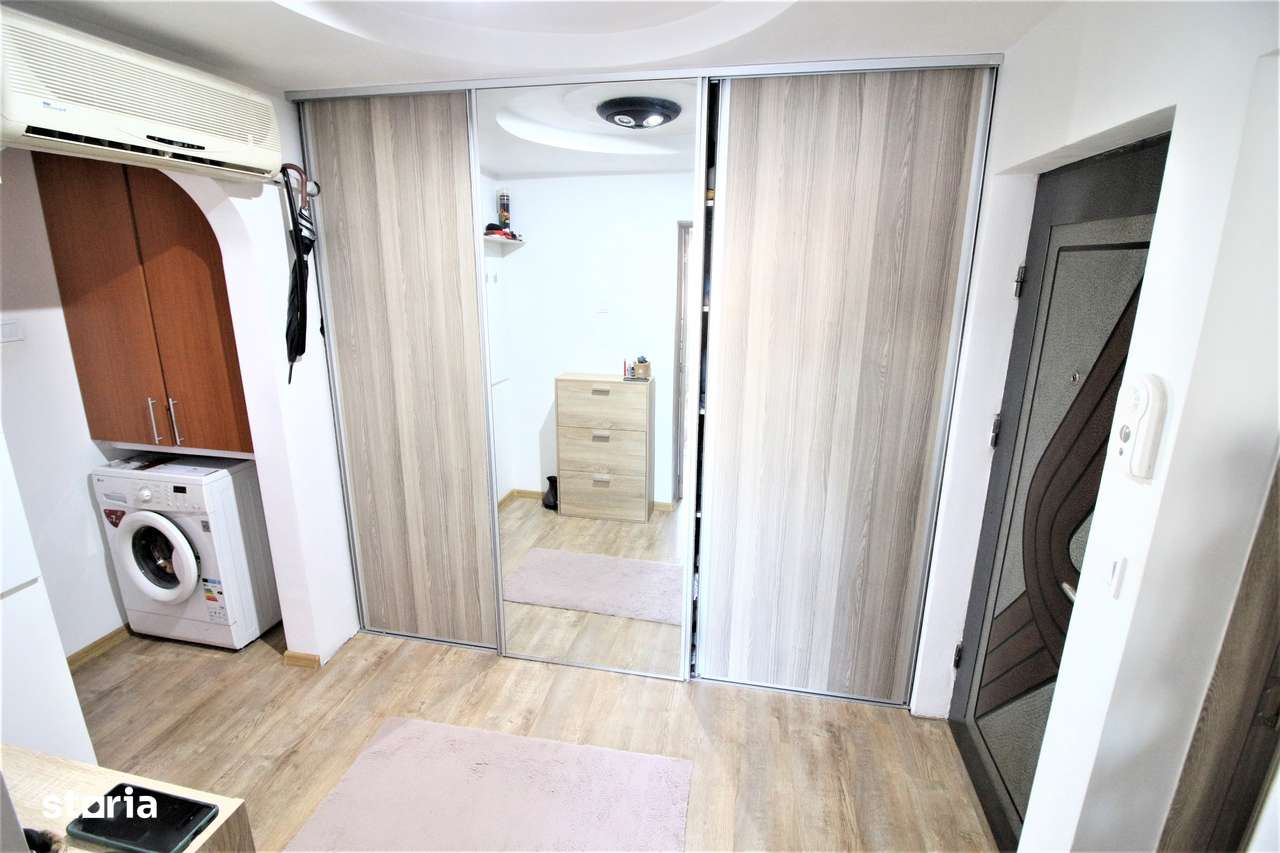 2dec Micro20 2 balcoane 57mp-8