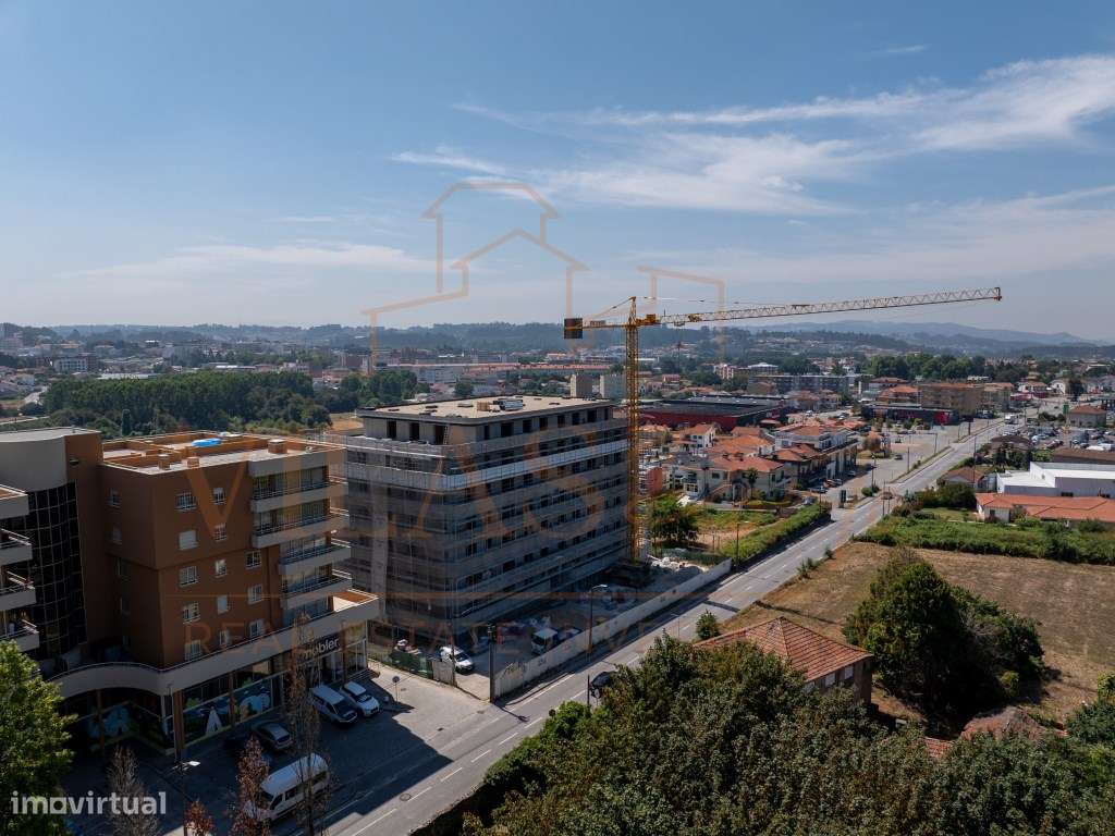 Bellevue - Meixomil-5