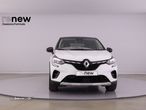 Renault Captur 1.0 TCe Techno Bi-Fuel - 3