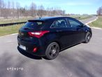 Hyundai I30 1.4 Style - 6