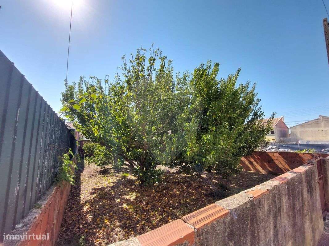 Terreno  para venda - Grande imagem: 3/4