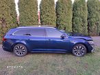 Renault Talisman Grandtour BLUE dCi 200 EDC INTENS - 3