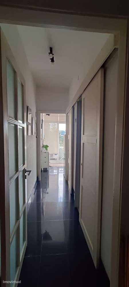 Andar Moradia T2 Venda em Cedofeita, Santo Ildefonso, Sé, Miragaia, Sã-10