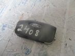 Centralina 8V2112A650EB FORD FIESTA 2008 1.4TDCI CONTINENTAL - 4