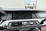 BMW Seria 5 M550d xDrive Touring Sport-Aut - 25