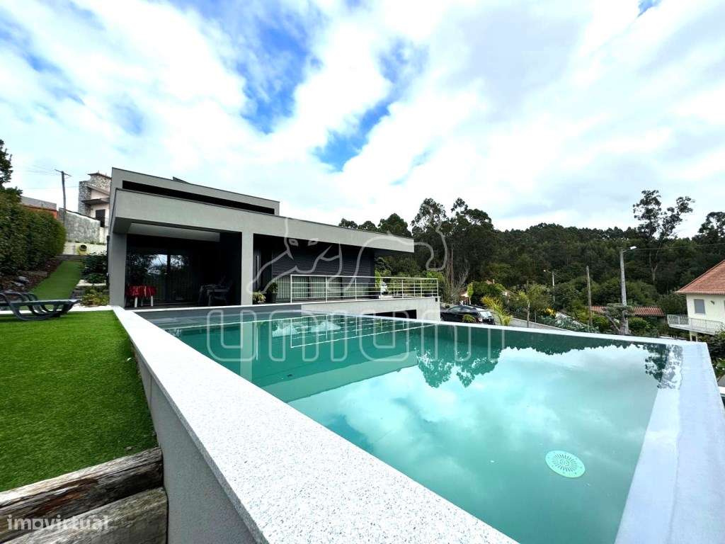 Moradia T3 Venda Viana do Castelo - Grande imagem: 4/30