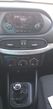 Fiat Tipo 1.3 M-Jet Street - 16