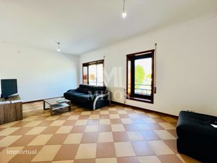 Apartamento T2 para venda em Vila praia de Âncora, Caminha - Grande imagem: 2/22