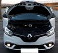 Renault Grand Scénic 1.7 Blue dCi Bose Edition EDC - 18