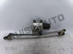 Sistema /motor Limpa Para Brisas 05800_07192 Opel Astra G [1998 - 2