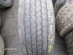 385/65/22.5 Dunlop SP362 - 1