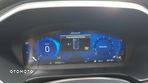 Ford Kuga 1.5 EcoBoost FWD Titanium - 22