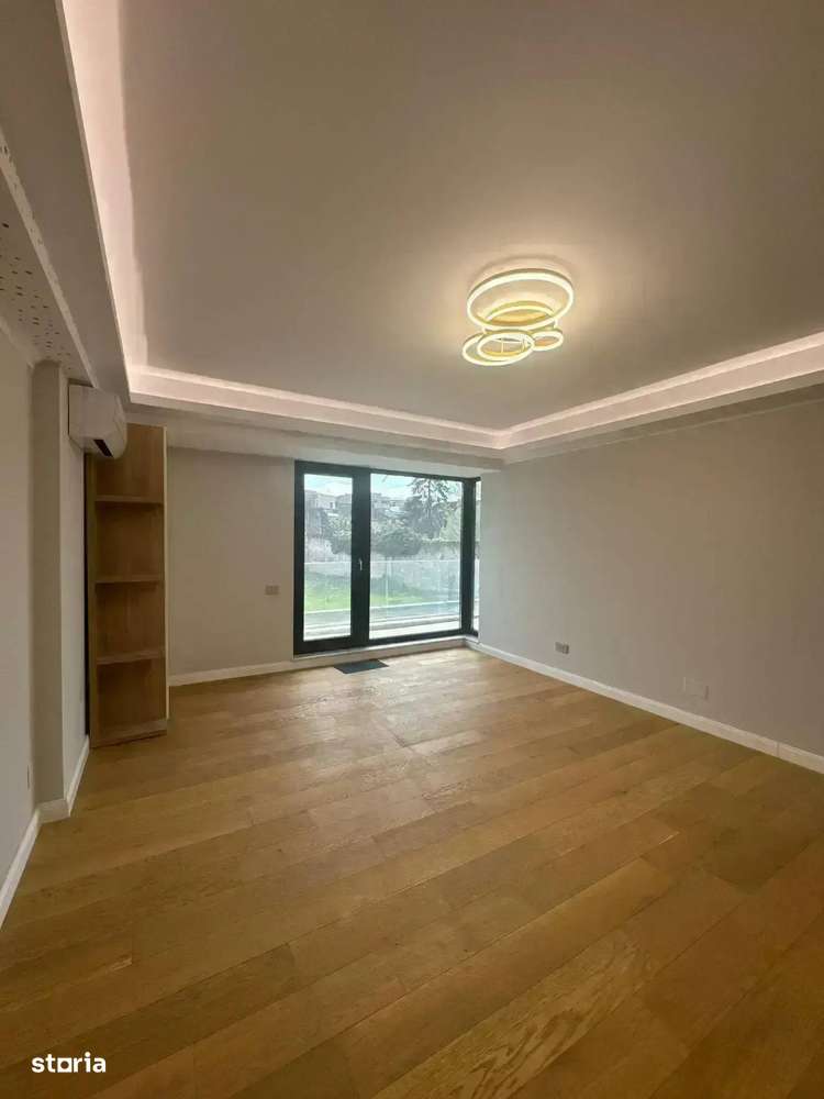 Apartament 2 camere Ultracentral | Finalizat Lux | Comision 0% Unirii - Imagine principală: 2/16