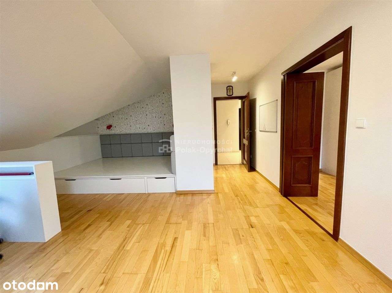 Z widokiem na Skrzyczne-16