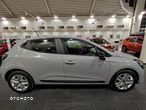 Renault Clio 1.0 TCe Equilibre - 5