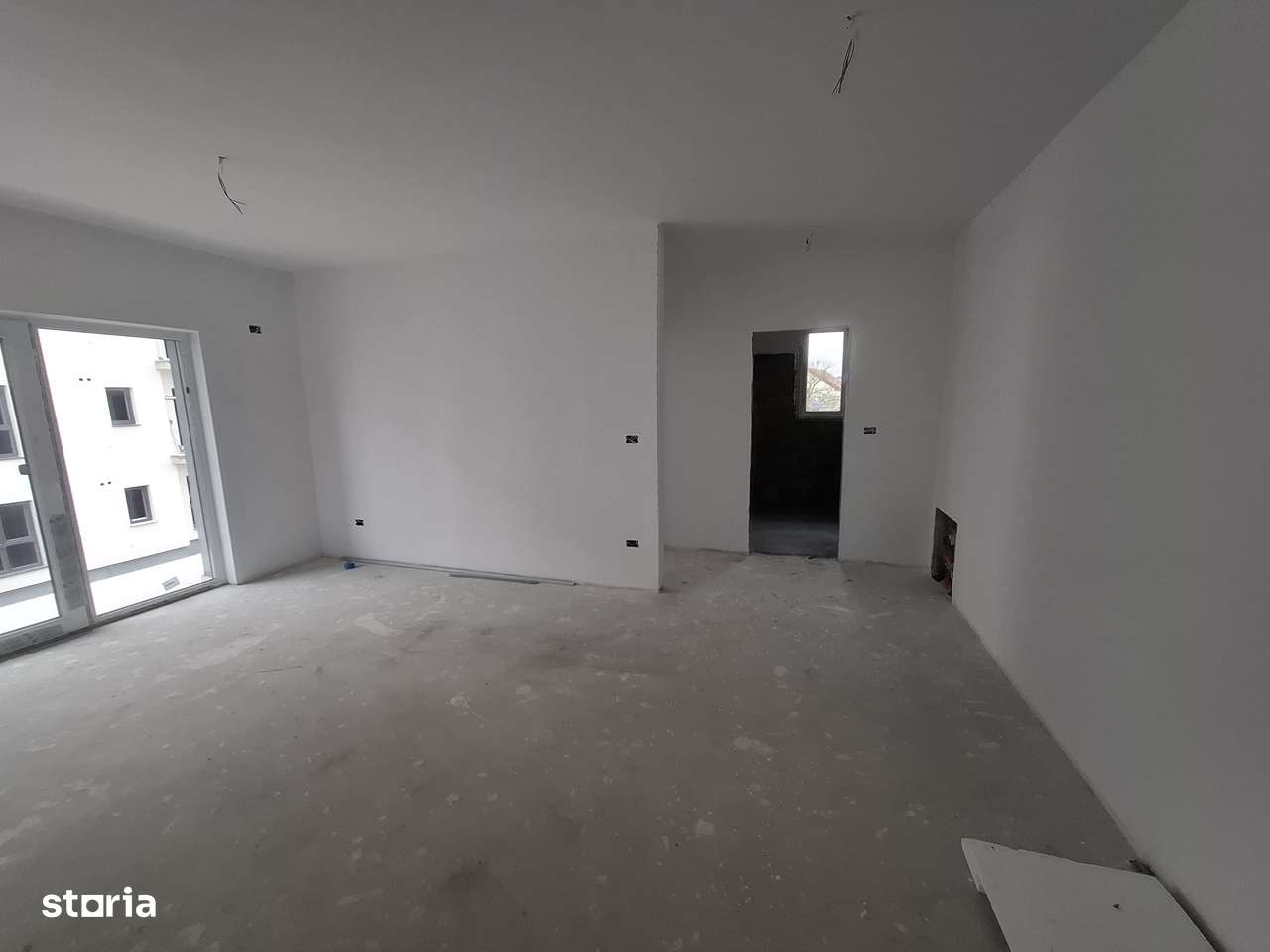 Vand apartament 2 camere zona Gradiste-Cehov ID:RH-44030-property-1