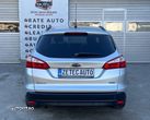 Ford Focus 1.0 EcoBoost Sport - 4