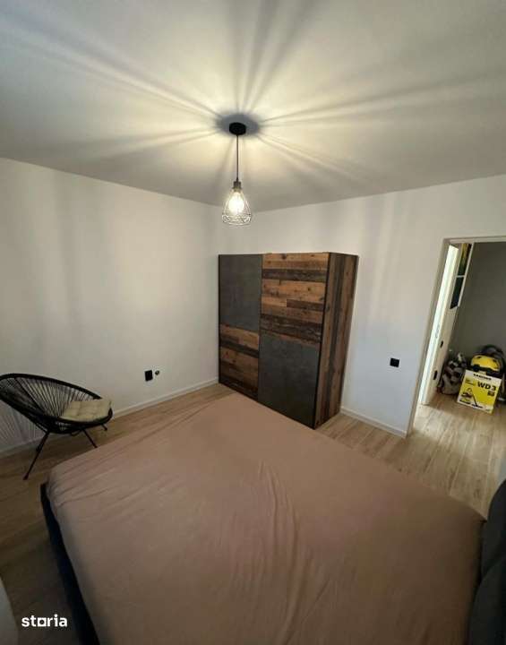 Apartament de 2 camere, 48 mp, Zona Stadionului - Imagine principală: 5/7