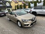 Renault Megane 1.2 Energy TCe Limited - 29