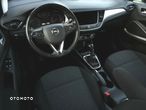 Opel Crossland X 1.2 T Enjoy S&S - 22