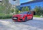 Hyundai i30 N Fastback 2.0 T-GDI Performance - 4