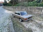 BMW 1602 - 14