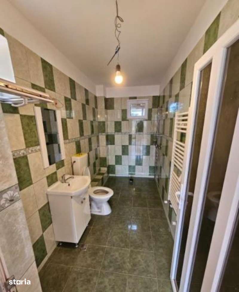 Bragadiru - casa de vanzare, 4 camere - Imagine principală: 5/14