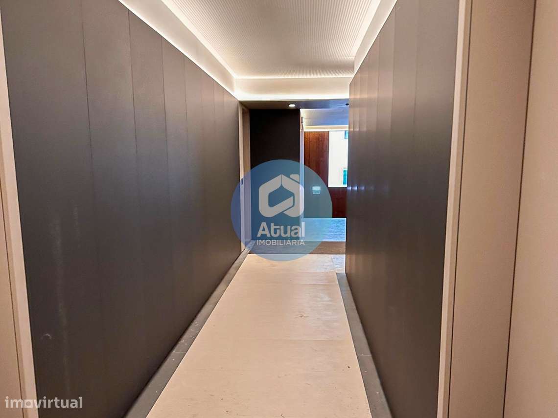 Apartamento T2 Venda em Paranhos,Porto-12