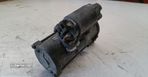 Motor de arranque Hyundai galloper 1998 - 2